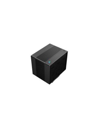 DeepCool ASSASSIN 4S
